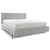 petits-meubles_ori_lit_coffre_160-180x200_03REL_gris_1