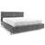 petits-meubles_ori_lit_coffre_160-180x200_04VE_gris-fonce_1