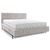 petits-meubles_ori_lit_coffre_160-180x200_18REL_beige_1