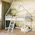 coraline-blanc-lit-cabane-mi-hauteur-90x200-ambiance