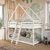 laura-blanc-lit-cabane-superpose-90x200-ambiance