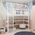 mael-blanc-lit-cabane-mi-hauteur-90x200-ambiance