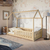 leonie-bois-lit-cabane-90x200-ambiance