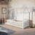 leonie-blanc-lit-cabane-90x200-ambiance