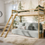 orlane-bois-zoom-lit-mezzanine-canape-ambiance