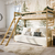 orlane-bois-poso-lit-mezzanine-canape-ambiance