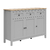 petits_meubles_juno_S615_KOM3D3S_SZAU_DASN_gris_buffet_3_portes_3_tiroirs_1