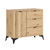 petits_meubles_mao_S632-KOM1D3S-DASN_bois_buffet_1_porte_3_tiroirs_1