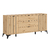 petits_meubles_mao_S632-KOM2D3S_180-DASN_bois_buffet_2_portes_3_tiroirs_1