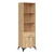 petits_meubles_mao_S632-REG1D1S-DASN_bois_bibliotheque_1_porte_1_tiroir_1