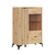 petits_meubles_mao_S632-REG1D1W1S-DASN_bois_vaisselier_2_portes_1_tiroir_1