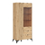 petits_meubles_mao_S632-REG1D1W2S-DASN_bois_vaisselier_2_portes_2_tiroirs_1