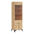 petits_meubles_mao_S632-REG1D1W-DASN_bois_vitrine_2_portes_1