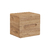 arun_bois_salle_de_bain_60cm_meuble_sous_vasque_plan_1