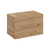 arun_bois_salle_de_bain_80cm_meuble_sous_vasque_plan_1