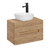 arun_bois_salle_de_bain_80cm_meuble_vasque_vasque_smile_1