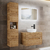 arun_bois_salle_de_bain_pack_80cm_meuble_vasque_colonne_2_ambiance