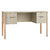 pinio-miloo-beige-bureau-1