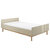 pinio-miloo-beige-lit-120x200-1