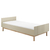 pinio-miloo-beige-lit-90x200-1
