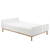 pinio-miloo-blanc-lit-120x200-1