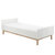 pinio-miloo-blanc-lit-90x200-1