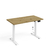 Ergo_bois_blanc_bureau_120cm_1