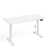 Ergo_blanc_bureau_140cm_1