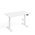 Ergo_blanc_bureau_120cm_1