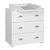 Lio_blanc_commode_langer_1