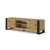 Gani_bois_noir_meuble_TV_158cm_1