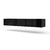 Bali_noir_brillant_meuble_TV_180cm_1