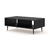 Philae_noir_table_basse_1