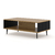 Philae_bois_noir_table_basse_1