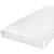 foam-latex-matelas-12cm-4