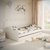 Allison_blanc_lit_tiroir_ambiance_1
