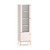 petits-meubles_Olivia_Vitrine_2_portes_01