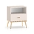 petits-meubles_Olivia_Chevet_1_tiroir_01