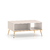 petits-meubles_Olivia_Table_basse_01
