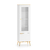 petits-meubles_Vitrine_2_portes_Zora_01