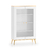 petits-meubles_Vaisselier_2_portes_Zora_01