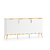 petits-meubles_Buffet_3_portes_Zora_01