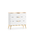 petits-meubles_Commode_3_tiroirs_Zora_01