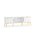 petits-meubles_Meuble_TV_2_portes_160_cm_Zora_01