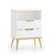 petits-meubles_Chevet_2_tiroirs_Zora_01