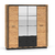 petits-meubles_Solal_bois_noir_armoire_4_portes_01