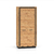 petits-meubles_Solal_bois_noir_armoire_2_portes_01