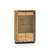 petits-meubles_Solal_bois_noir_vaisselier_2_portes_01