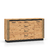 petits-meubles_Solal_bois_noir_buffet_2_portes_3_tiroirs_01