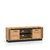 petits-meubles_Solal_bois_noir_meuble_TV_2_portes_01